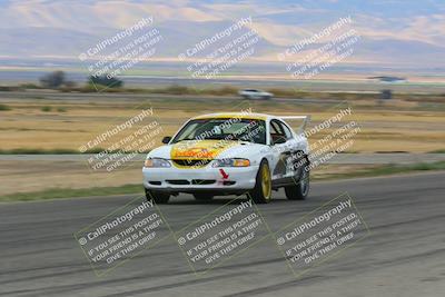 media/Sep-30-2023-24 Hours of Lemons (Sat) [[2c7df1e0b8]]/Track Photos/115pm (Front Straight)/